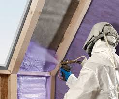 Types of Insulation We Offer in Hurley, NM