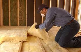 Best Attic Insulation Installation  in Hurley, NM